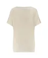 NUKUS Top Merla Lurex
