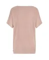 NUKUS Top Merla Lurex