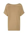 NUKUS Top Merla Lurex