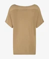 NUKUS Top Merla Lurex