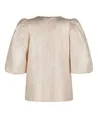 NUKUS Top Mirthe Shiny