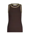 NUKUS Top Nice Studs