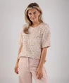 NUKUS Top Octavia Paillet