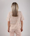 NUKUS Top Octavia Paillet