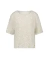 NUKUS Top Octavia Paillet