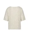 NUKUS Top Octavia Paillet