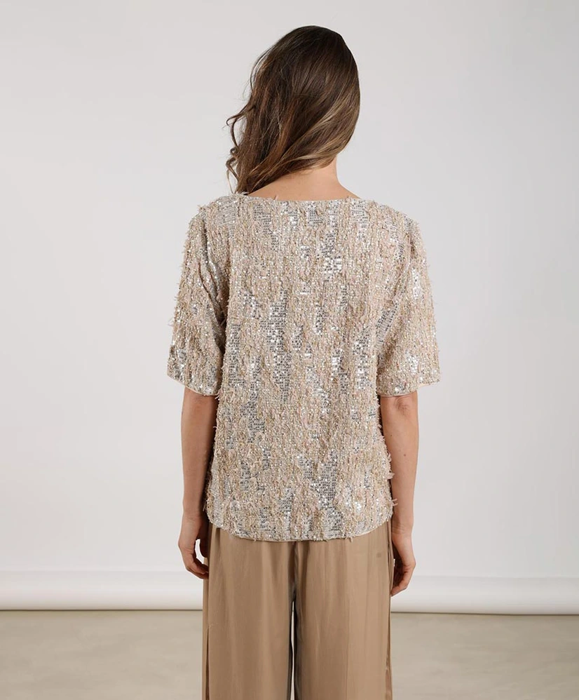 NUKUS Top Octavia