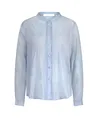 NUKUS Top Rosan