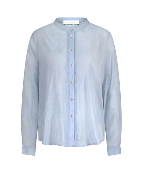 NUKUS Top Rosan