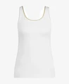 NUKUS Top Singlet Juba