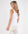 NUKUS Top Singlet Juba