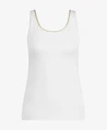 NUKUS Top Singlet Juba