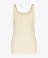 NUKUS Top Singlet Juba