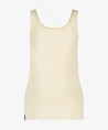 NUKUS Top Singlet Juba