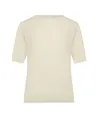 NUKUS Top Stella Lurex