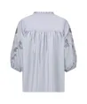NUKUS Top Tina