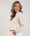 NUKUS Trui Amalia