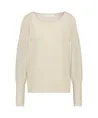 NUKUS Trui Batwing