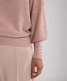 NUKUS Trui Batwing