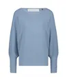 NUKUS Trui Batwing