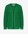 NUKUS Vest Gladys
