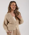 NUKUS Vest Jolijn