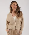 NUKUS Vest Jolijn