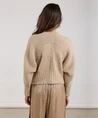 NUKUS Vest Jolijn