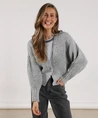 NUKUS Vest Jolijn