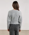 NUKUS Vest Jolijn