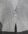 NUKUS Vest Jolijn
