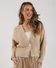 NUKUS Vest Jolijn
