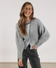 NUKUS Vest Jolijn