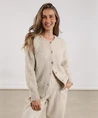 NUKUS Vest Lorenza