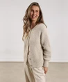 NUKUS Vest Lorenza