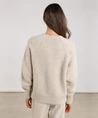 NUKUS Vest Lorenza