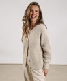 NUKUS Vest Lorenza