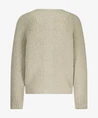 NUKUS Vest Lorenza