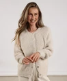 NUKUS Vest Lorenza