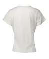 NUKUS Vilamoura T-shirt NK Strass