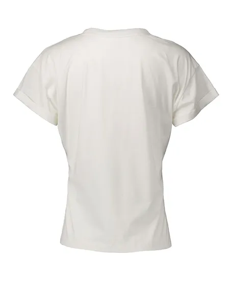 NUKUS Vilamoura T-shirt NK Strass
