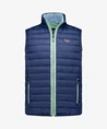 NZA New Zealand Auckland Bodywarmer Harvey