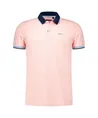 NZA New Zealand Auckland Polo Elian