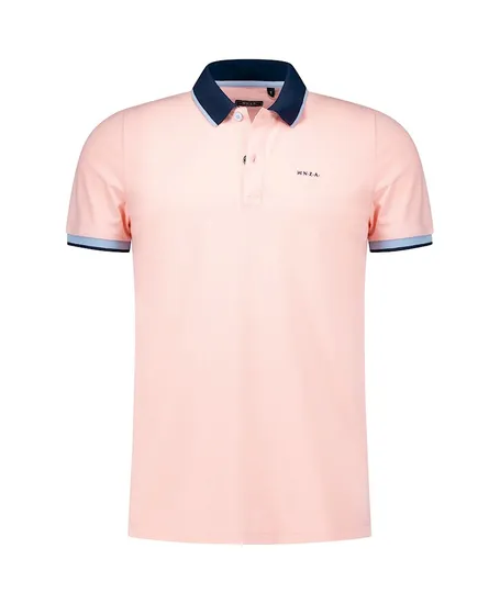 NZA New Zealand Auckland Polo Elian