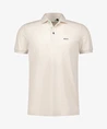 NZA New Zealand Auckland Polo Peter