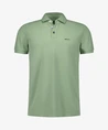 NZA New Zealand Auckland Polo Peter