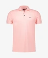 NZA New Zealand Auckland Polo Peter