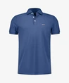 NZA New Zealand Auckland Polo Peter