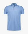 NZA New Zealand Auckland Polo Peter