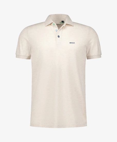 NZA New Zealand Auckland Polo Peter